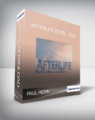 Paul Perry – Afterlife (2018) – Gaia