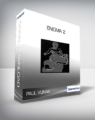 Paul Vunak – Enigma 2