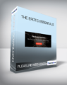 Pleasure Mechanics – The Erotic Essentials