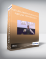 Postural Restoration Institute – Postural Respiration 2017