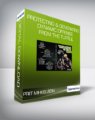 Priit Mihkelson – Protecting & Generating Dynamic Offense From The Turtle