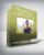 Ahmed Elshahawy – Mind Hacking Build Ultimate Control on Mind and Emotions
