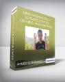 Ahmed Elshahawy – Mind Hacking Build Ultimate Control on Mind and Emotions