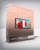 AbcEdu Online – Learn Italian Language: Complete Italian Course – Beginners