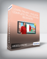 AbcEdu Online – Learn Italian Language: Complete Italian Course – Beginners