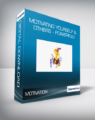 Motivation – Motivating Yourself & Others – POWERFUL!