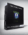 Dave Jones & RSVP – Real World Magic