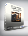 Michael Carasik – Biblical Hebrew: Learning a Sacred Language