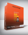 Dave Asprey – Head Strong