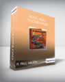 R. Paul Wilson – Royal Road to Card Magic