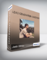 Jaelin White – Lead Generation Mastery