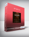 Renaissance Periodization – RP Diet 2.0