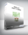 Eric Choi – Reseller Profits Course