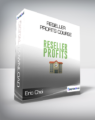 Eric Choi – Reseller Profits Course