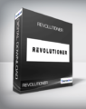 Revolutioner
