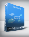 Learn Credit – Credit Basics