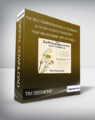Tim Desmond – The Self-Compassion Skills Workbook: A 14-Day Plan to Transform Your Relationship With Yourself
