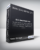 Nate Schmidt – Brain Dead Simple Copy