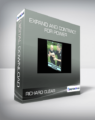 Richard Clear – Expand and Contract for Power