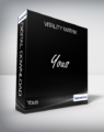 Yous – Vitality Matrix