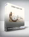 Declare Dominion – Steer Your Year