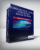 Nurse Continuing Ed – Florida Board of Nursing Approved CEU Bundle (30 CEUs)