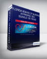 Nurse Continuing Ed – Florida Board of Nursing Approved CEU Bundle (30 CEUs)