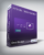 David Bombal – Python – GNS3 Academy