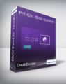 David Bombal – Python – GNS3 Academy
