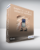 Evan – Shopify 30 Day $0 To $100.000 Fast-Track