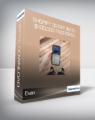 Evan – Shopify 30 Day $0 To $100.000 Fast-Track