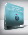 The Corporate Law Academy – Welcome to TCLA Premium