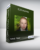 Matt Faber  – EcomAlphas