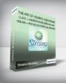 Streams Ministries – The Art of Hearing God Online Class + Understanding Dreams and Visions + Prayer and Spiritual Warfare