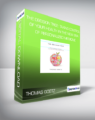 Thomas Goetz – The Decision Tree: Taking Control of Your Health in the New Era of Personalized Medicine
