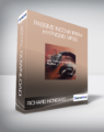 Richard Nongard – Passive Income from Hypnosis MP3s