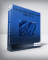 The Scalper’s Boot Camp (Sep 2011)
