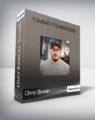 Chris Bossio – Tomb45 Foundations 2020