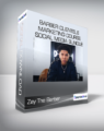 Zay The Barber Academy – Barber Clientele Marketing Course + Social Media Bundle