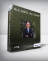 UofRE – Real Estate Mentorship
