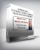 Mario’s Math Tutoring Video Courses – Huge ACT Math Review