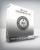 Grad Launch – Outlaw Coaching School