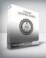 Grad Launch – Outlaw Coaching School
