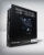 Granular – Pioneer CDJ Course Level 1 (Beginners)