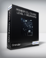 Granular – Pioneer CDJ Course Level 1 (Beginners)