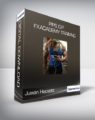 Juwan Hackett – Pips Dip FxAcademy Training