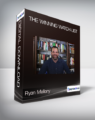 Ryan Mallory – The Winning Watch-List