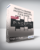 Kayla M. Butler – Pindepth Advanced Pinterest Marketing for Business