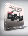 Kayla M. Butler – Pindepth Advanced Pinterest Marketing for Business