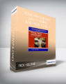 Rick Keuthe – Tong Ren Therapy – Why it Works and How to Do It
